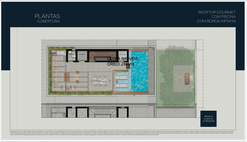 Imagem 26 de 27 de Casa - Casa532mts - 70012337