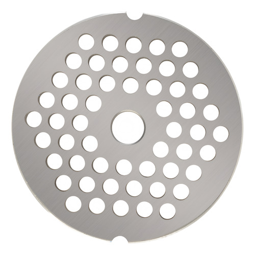 Cedazo Rhino Original P/molino De Carne 22 1/4 Ceda22-6