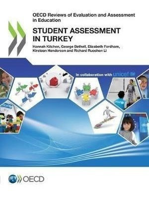 Student Assessment In Turkey - Organisation For Economic ...