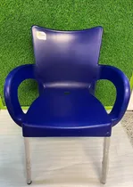 Comprar Silla Ari    Cafetería\u002Fhogar\u002Frestaurantes\u002Fheladerías