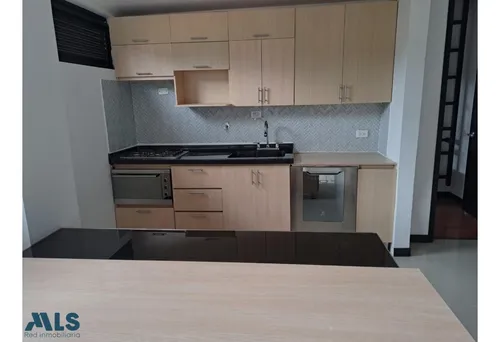 Tu Nuevo Hogar De 68 M² Con Estilo, Confort Y Ubi...(mls#251893)