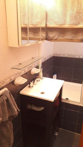 Venta Departamento 2 Dormitorios - Echesortu, Rosario.