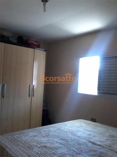 Imagem 4 de 12 de Casa À Venda, Jardim Cinira, Itapecerica Da Serra/sp - 3221