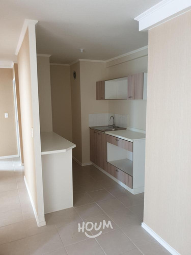 Departamento Avenida Santa Rosa Id: 150288