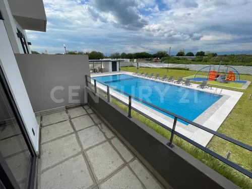 Casas Nuevas En Cuautla Morelos