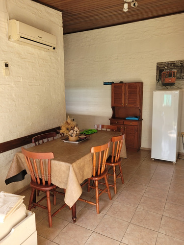 Imagen 4 de 16 de Alquiler Termas Del Dayman Casas 2 Dormitorios