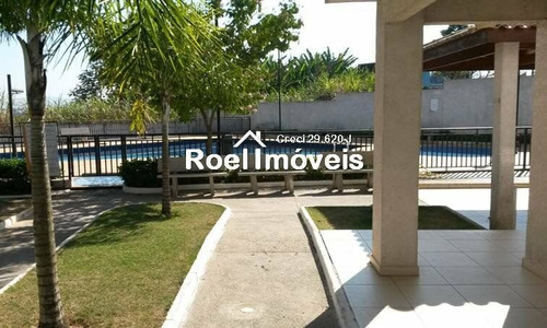 Imagem 19 de 28 de Apartamento-venda-sorocaba---em-frente-ao-shopping-cidade - 1794