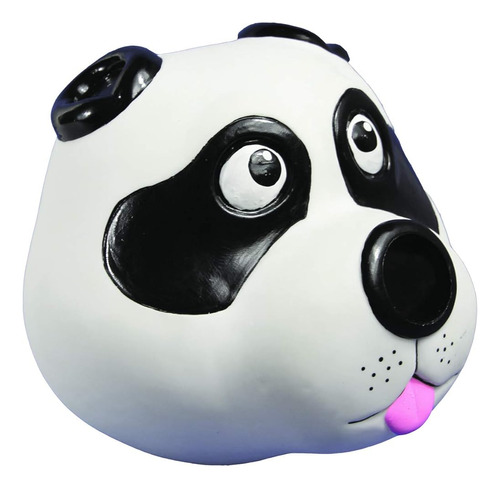 Starmark (triple Crown) Forest Friends 5.5  Panda Treat Ball