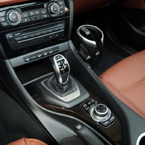 Envío Gratuito Taza De Bebida De Compatible Con Bmw 135i
