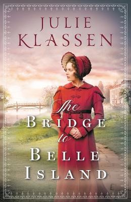 Libro The Bridge To Belle Island