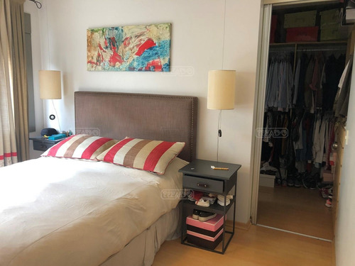 Imagen 23 de 30 de Departamento En Venta Ubicado En Puerto Madero, Capital Federal, Buenos Aires