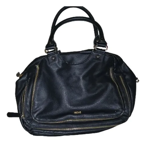 Cartera prune usada deals