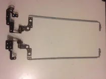 Comprar Bisagras Hp 15 - B120la Usadas