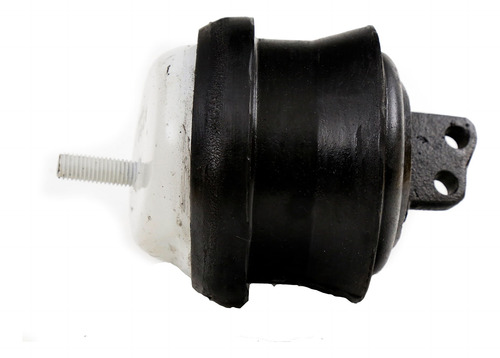 Sop Front Der Mercury Sable 3.0 V6 1994-1995