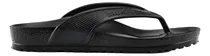 Comprar Sandalia Birkenstock Honolulu Eva Black