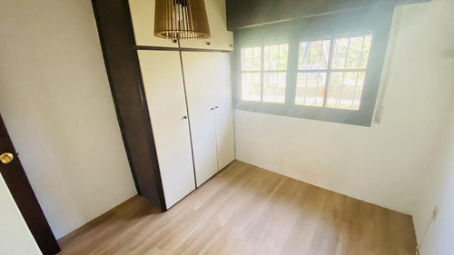 Imagen 14 de 30 de Venta Casa 3 Dormitorios Jardin Fondo Parrillero - El Pinar Sur