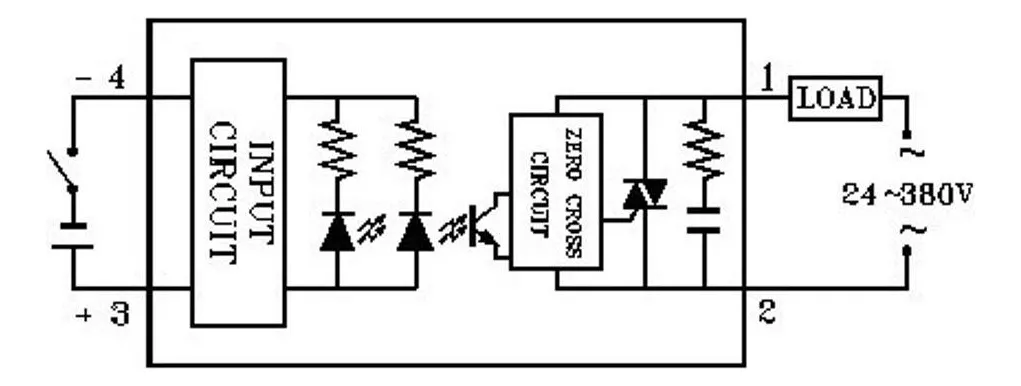 Terceira imagem para pesquisa de rele hfkw 012 1zw