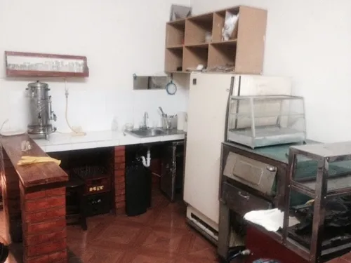 Local En Venta Y Arriendo En Versalles (53161).
