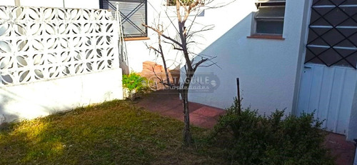Imagen 15 de 17 de Casa En Venta En Ituzaingó