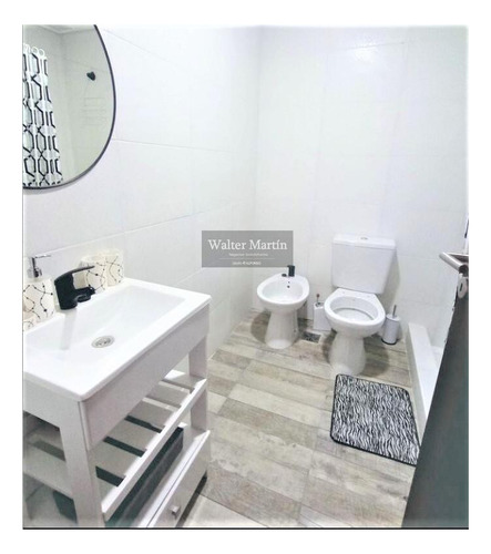 Imagen 11 de 20 de Departamento Para 4 Personas En Alquiler En Villa Gesell Con Cochera