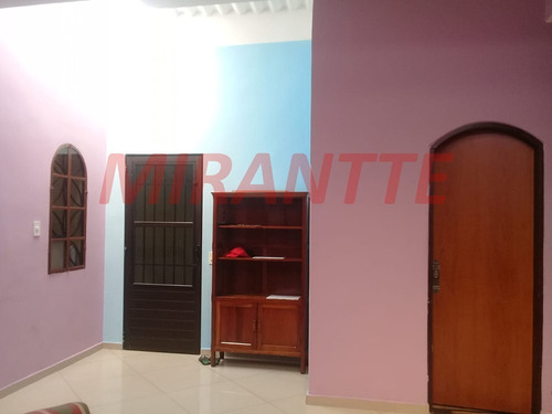 Imagem 4 de 22 de Casa Terrea Em Vila Prudente - São Paulo, Sp - 357092