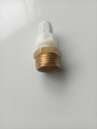 Kit 1/2 A 1/4 Instalacion De Dispenser De Agua - Heladera %