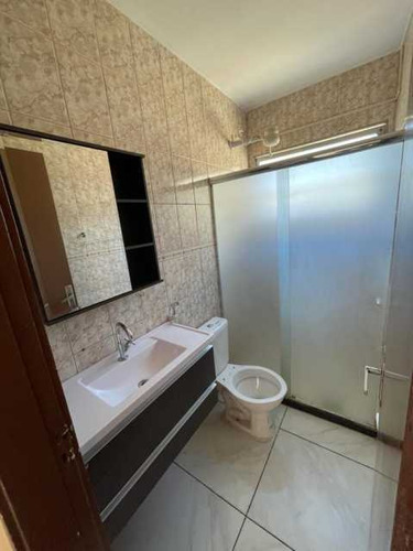 Apartamento De 2 Quartos Em Cosmorama - Siap20078