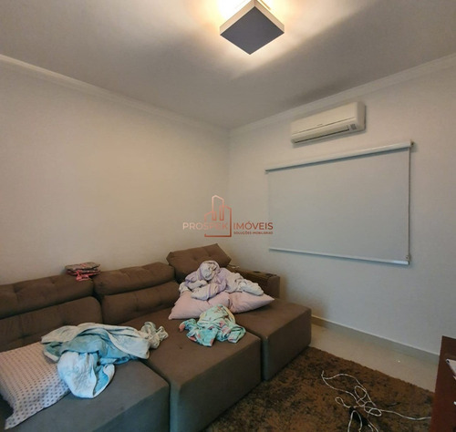 Imagem 4 de 28 de Casa Cond Gaivota Ii - Cd00071 - 70398659