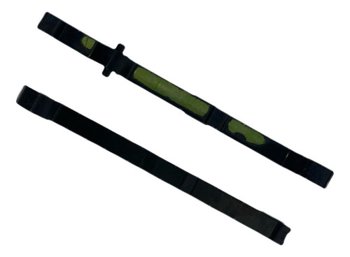 Guia Y Tensor Distribucion Cd 100 / 110