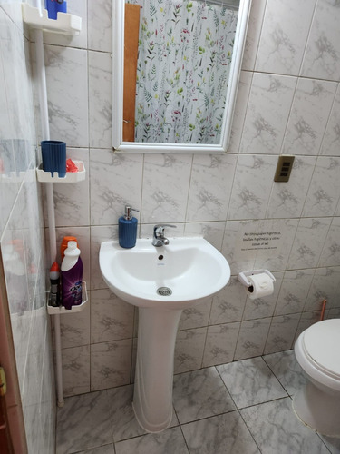 Vende Departamento 15 Norte Viña Del Mar