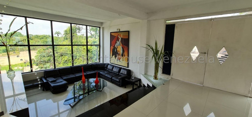 Imagen 5 de 24 de Casa En Venta En Colinas De Guataparo Valencia Carabobo 22g26725 Gerardo Guillén Rentahouse