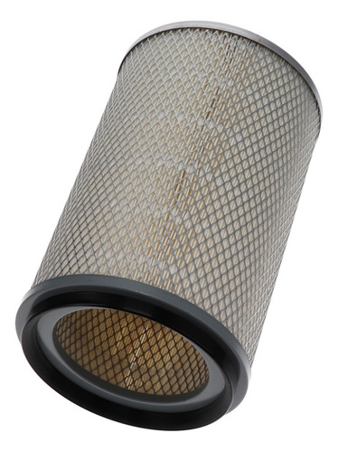 Filtro De Aire Wix 42948 Pa2351 P130764 Af932 634269c1