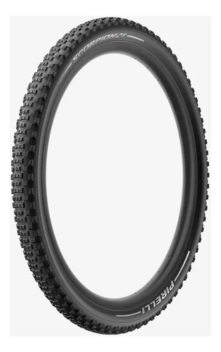 Llanta Pirelli Scorpion Xc R 29×2.2 Tubeless