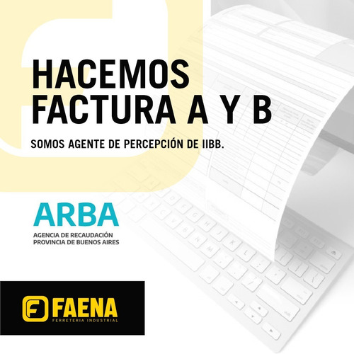 Imagen 8 de 9 de Taladro Atornillador Bateria 12v Lusqtoff + Kit Heramientas