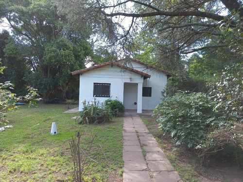 Imagen 4 de 13 de Casa - Villa Elisa