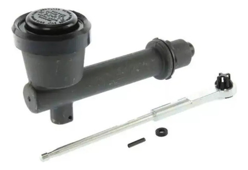 Bomba De Embrague Chevrolet S-10 2.2-2.4 99/2012