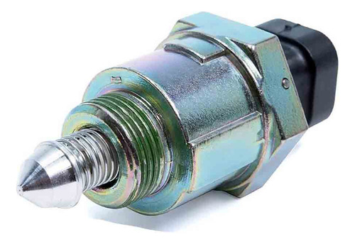 Valvula Marcha Minima Iac Para Cadillac Cimarron 2.0 1986