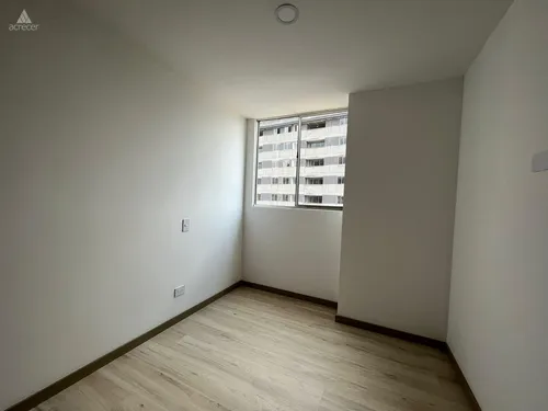 Vendo Apartamento En Guayabal