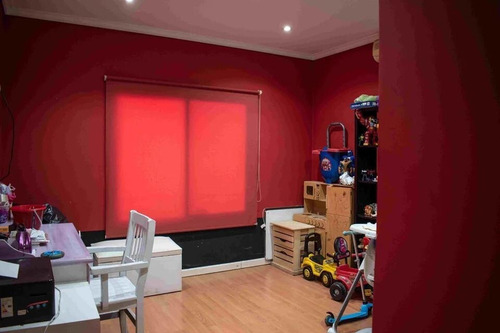 Imagen 14 de 27 de Propiedad En Venta En Barrio San Patricio