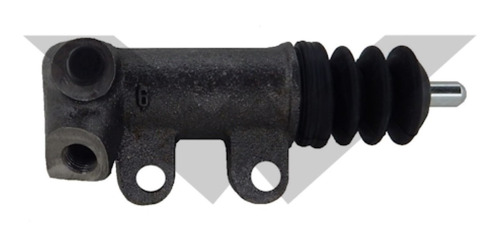 Cilindro Aux Embreagem Toyota Corolla 1998/02 Power Stop 224