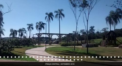 Imagem 7 de 12 de Terreno Em Santana - 1027_mil