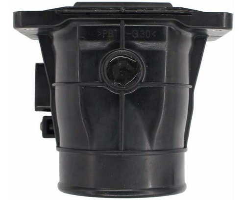 Flujo De Masa De Aire Md343605 Medidor Maf Sensor Reemplaza