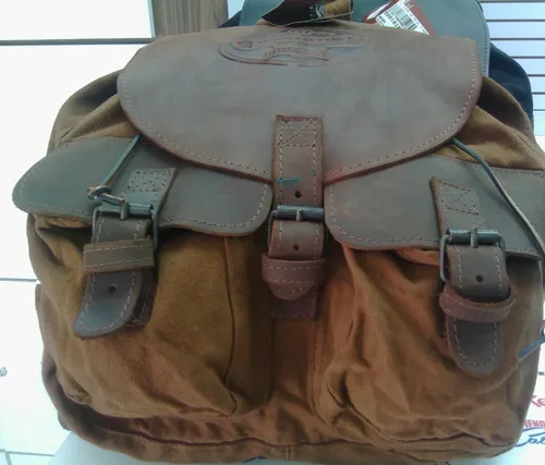 Bolso romano original sale