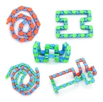 Comprar Kit De Brinquedos Pop It Fidget Toy-push 39\u002F40\u002F42\u002F45\u002F48\u002F49 U