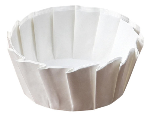 50 Trozos De Papel, Inserto Desechable, Hojas 8 Pulgadas