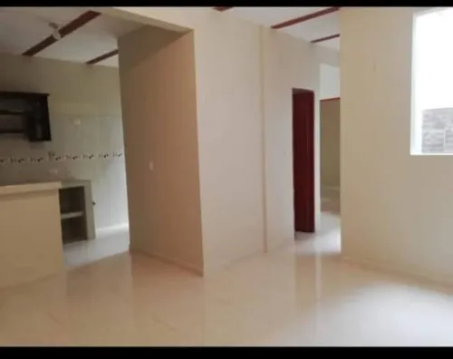 Vento 162 Mt Totalmente Construido