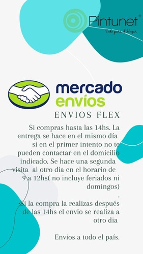 Imagen 3 de 4 de Aceite De Lino 4lts