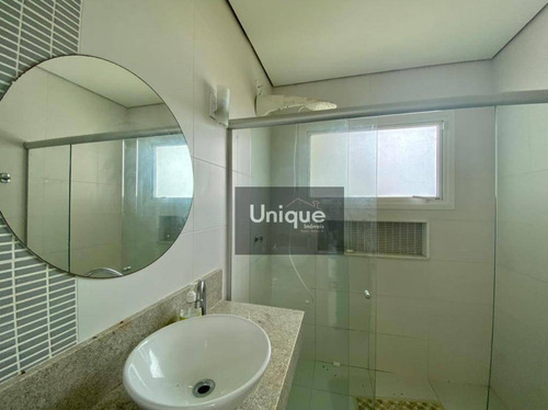 Imagem 15 de 21 de Casa Com 5 Dormitórios À Venda, 300 M² Por R$ 3.200.000,00 - Ferradura - Armação Dos Búzios/rj - Ca1193