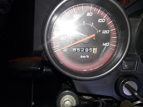 Cg Cargo Es Cargo