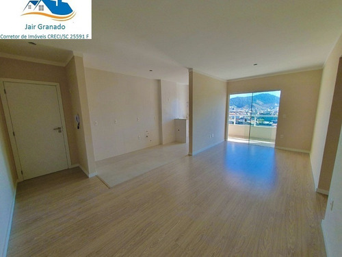 Imagem 15 de 19 de More Próximo A Cidade De Balneário Camboriú Em Um Condomínio Com Área De Lazer Completa. - Ap00339 - 31947637